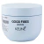 Geleia Modeladora Good Fibes Style Keune 100ml