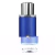 Explorer Ultra Blue Montblanc EDP Masculino 30ml