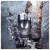Invictus Platinum Paco Rabanne EDP Masculino 100ml na internet