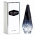 Ange Ou Demon Givenchy EDP Feminino 30ml na internet