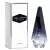 Ange Ou Demon Givenchy EDP Feminino 30ml na internet