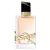 Libre Yves Saint Laurent EDT Feminino 50ml
