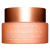 Creme Diurno Extra Firming Jour SPF 15 Cream Clarins 50ml