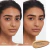 Base Synchro Skin Radiant Lifting Shiseido 330 Bamboo 30ml - comprar online