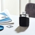 Legend Montblanc EDT Masculino 100ml na internet