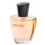 Coup D’Amour Real Time EDP Feminino 100ml na internet