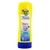 PROTETOR SOLAR ADVANCED PROTECTION BANANA BOAT FPS50 180ML