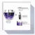 Coffret Renergie Multi-Lift Ultra Lancome Maes 2024 - comprar online