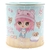 Cici Zoe Ciclo Mini Ciclo Cosmeticos Infantil 100ml na internet