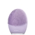 FOREO Luna 3 Pele Sensivel - Escova Facial Eletrica