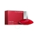 My Euphoria Calvin Klein EDP Feminino 30ml - comprar online