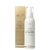 Spray de Brilho Lumi Coat Keune 140ml - comprar online