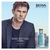 Boss Bottled Tonic Hugo Boss EDT Masculino 50ml na internet