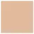 Corretivo All Over Concealer Lancome 250 Bisque 13ml na internet