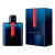 Luna Rossa Ocean Prada EDT Masculino 100ml - comprar online