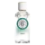 Shiso Roger & Gallet EDC Unissex 100ml