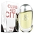 Club 420 City Linn Young EDP Feminino 100ml - comprar online