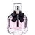 Mon Paris Yves Saint Laurent EDP Feminino 50ml