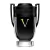 Invictus Victory Paco Rabanne EDP Masculino 100ml
