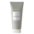 Creme Modelador Style Curl Cream Keune 200ml