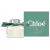 Rose Naturelle Intense Chloe EDP Feminino 50ml - comprar online