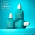 Reparador de Pontas Mending Infusion Moroccanoil 75ml na internet