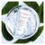 Protetor Solar Facial UV Plus Neutral Clarins 30ml na internet