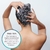 Shampoo Extra Volume Moroccanoil 250ml na internet