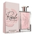 Rosiale Paris Coscentra EDP Feminino 100ml - comprar online