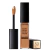 Teint Idole Ultra Wear All Over 460 suede Lancome 13ml na internet