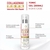 Agua Micelar Tonic Gel CollageMax Cosmobeauty 200ml - comprar online