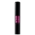 Máscara para Cílios Lancôme Monsieur Big 10ml - comprar online