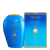 B.Expert Sun Protection Lotion spf50 150 ml - comprar online