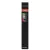 Lápis para Contorno Labial Océane Lip Liner Frappucino - comprar online