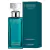Eternity Aromatic Essence Calvin Klein EDP Feminino 100ml - comprar online