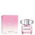 Bright Crystal Versace EDT Feminino 90ml - comprar online