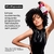 Shampoo Curl Expression L’Oreal Professionnel 300ml na internet