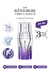 Serum Triplo Renergie HCF Lancome 20ml na internet