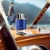 Explorer Ultra Blue Montblanc EDP Masculino 30ml na internet