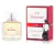 Joli Femme for Women Joli Joli EDP Feminino 100ml - comprar online
