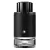 Explorer Montblanc EDP Masculino 100ml