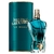 Le Beau Jean Paul Gaultier EDT Masculino 125ml - comprar online