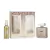 Coffret L Intimate Galaxy Concept Feminino - comprar online