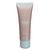 Gads One Pro Base Liquida 30ml SPF 50