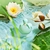 Nina Nature Nina Ricci EDT Feminino 80ml - loja online