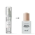 Serum Smooth Operator Style Keune 30ml - comprar online