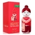 Sisterland Red Rose Benetton EDT Feminino 80ml - loja online