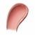 Batom Cremoso L'Absolu Rouge Cream Lancome 253 na internet