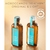 Oleo Capilar Finalizador Light Moroccanoil 100ml na internet