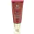 M Perfect Cover BB Cream Missha Warm Beige 25 50ml